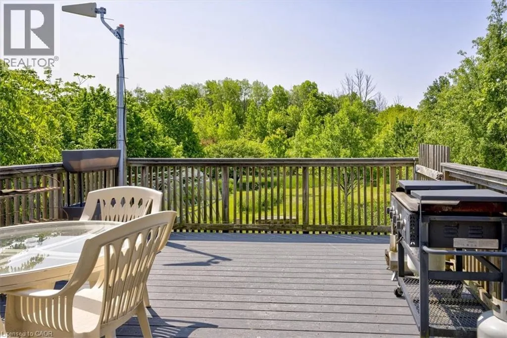 274 CONCESSION 7 TOWNSEND
