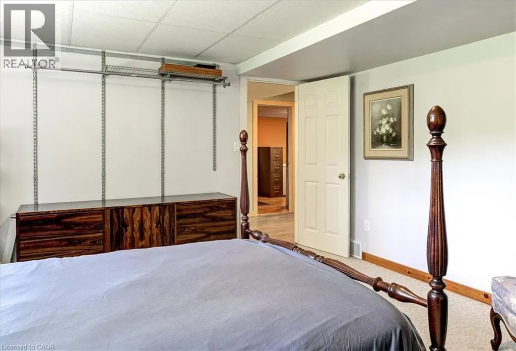 274 CONCESSION 7 TOWNSEND