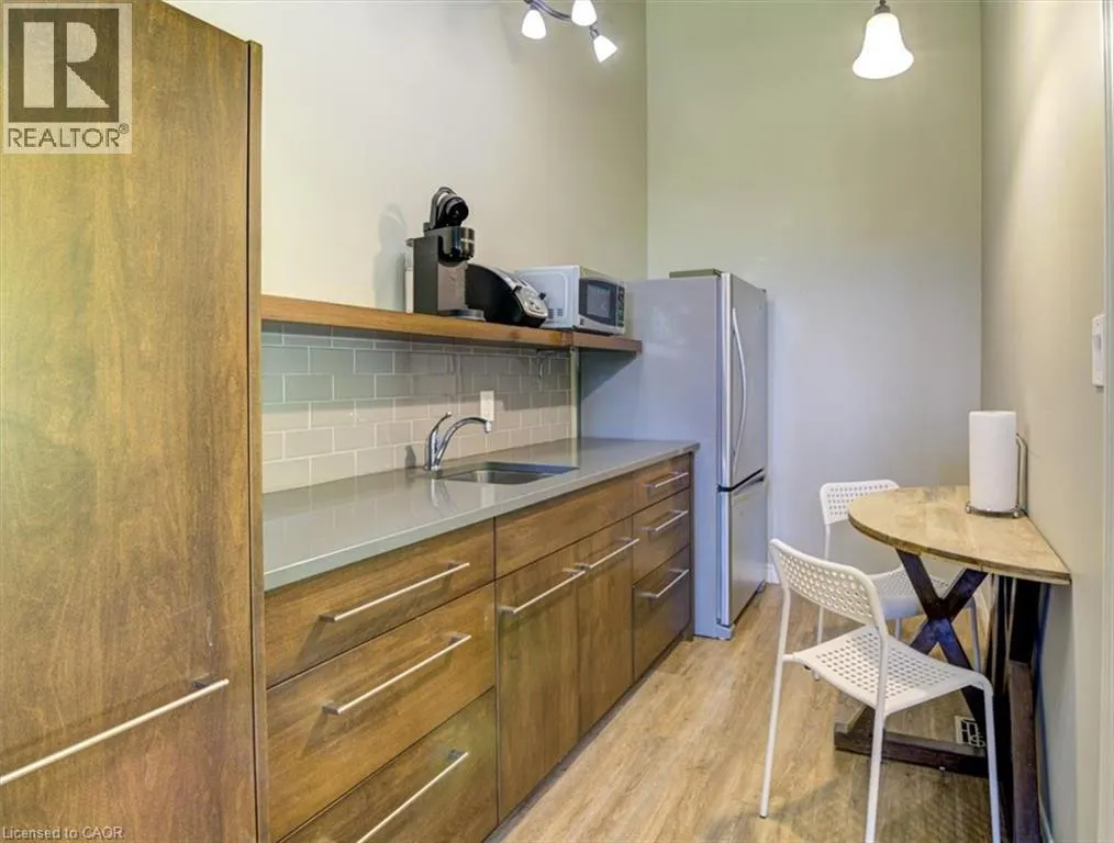 274 CONCESSION 7 TOWNSEND