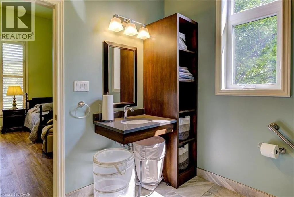 274 CONCESSION 7 TOWNSEND