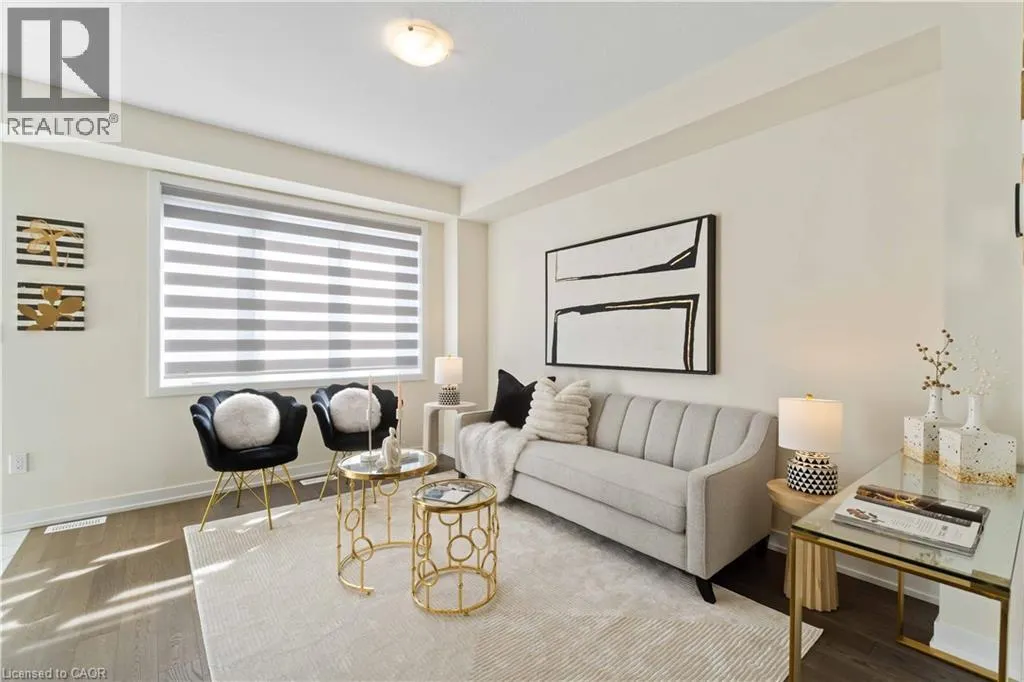 10 LEMON Avenue