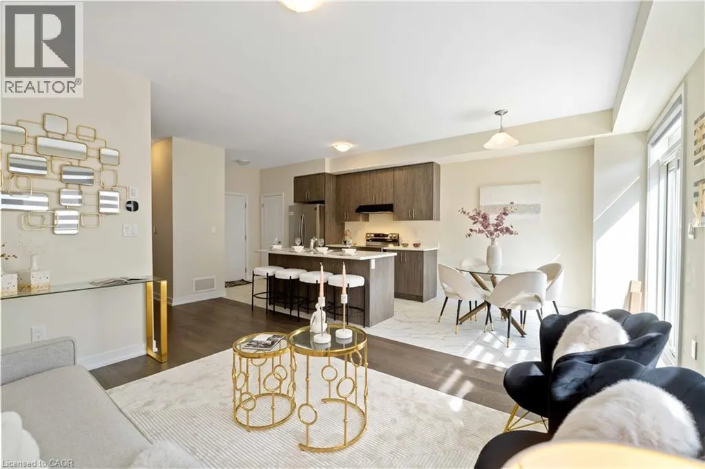 10 LEMON Avenue