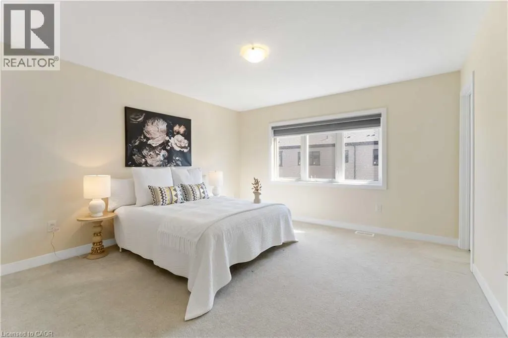 10 LEMON Avenue