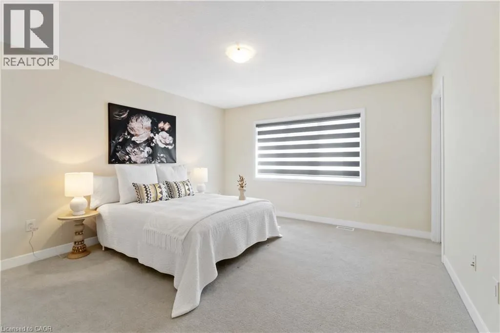 10 LEMON Avenue