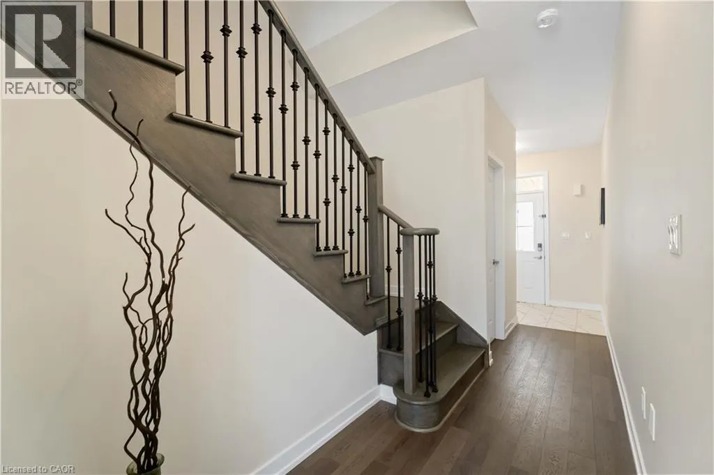 10 LEMON Avenue