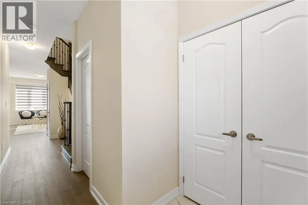 10 LEMON Avenue
