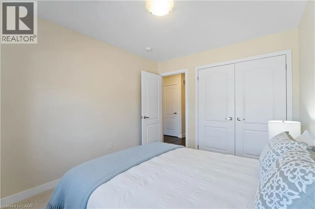 10 LEMON Avenue
