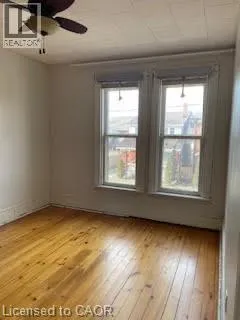 207 NILE Street Unit# 205, #205