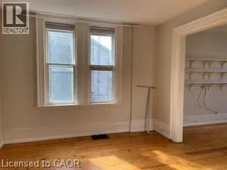 207 NILE Street Unit# 205, #205