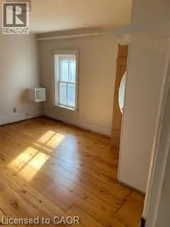 207 NILE Street Unit# 205, #205
