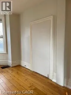 207 NILE Street Unit# 205, #205