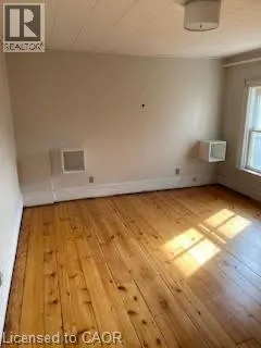207 NILE Street Unit# 205, #205