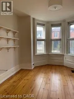 207 NILE Street Unit# 205, #205