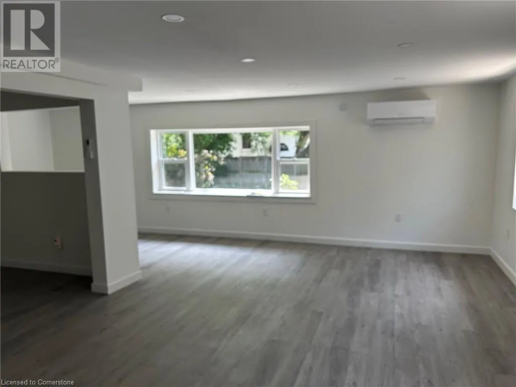 48 YORK Road