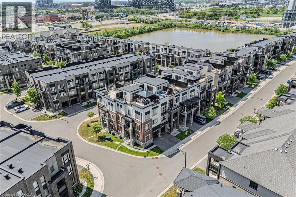 422 ATHABASCA Common