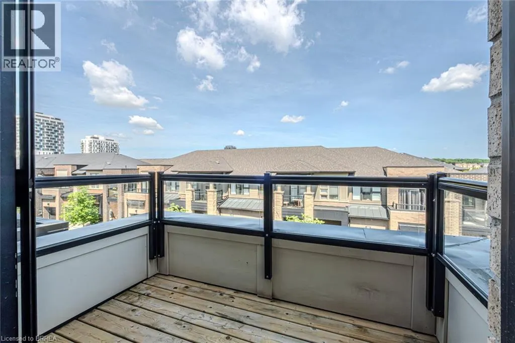 422 ATHABASCA Common