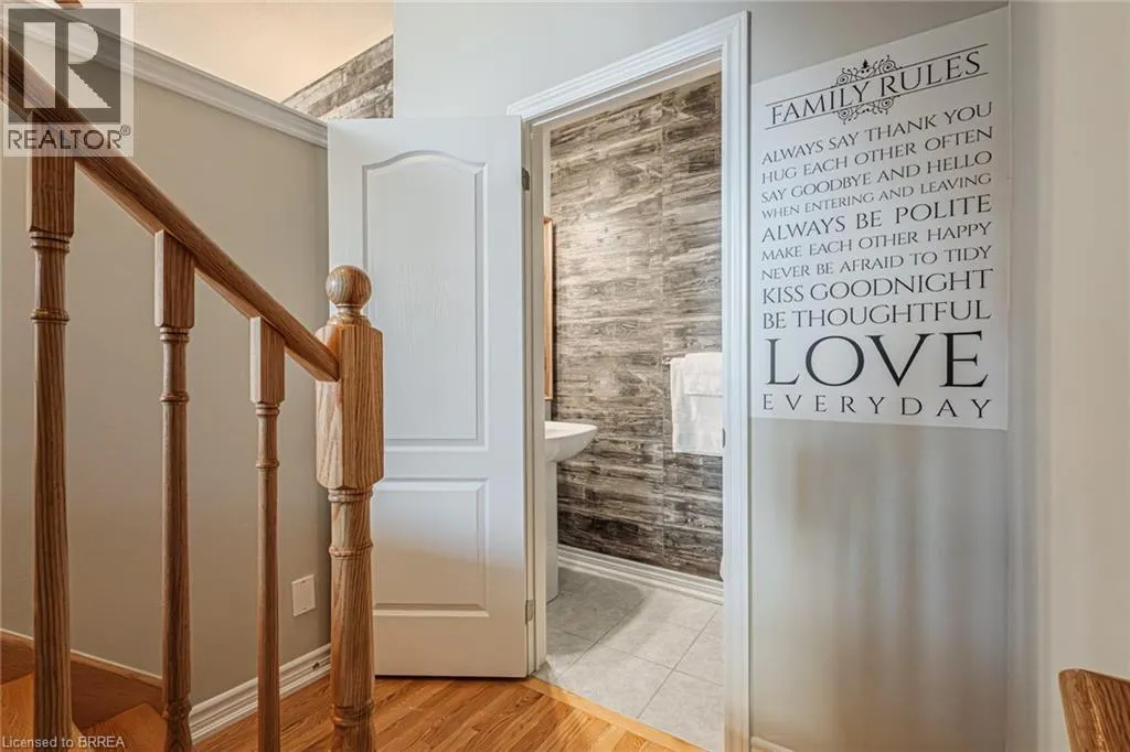 422 ATHABASCA Common