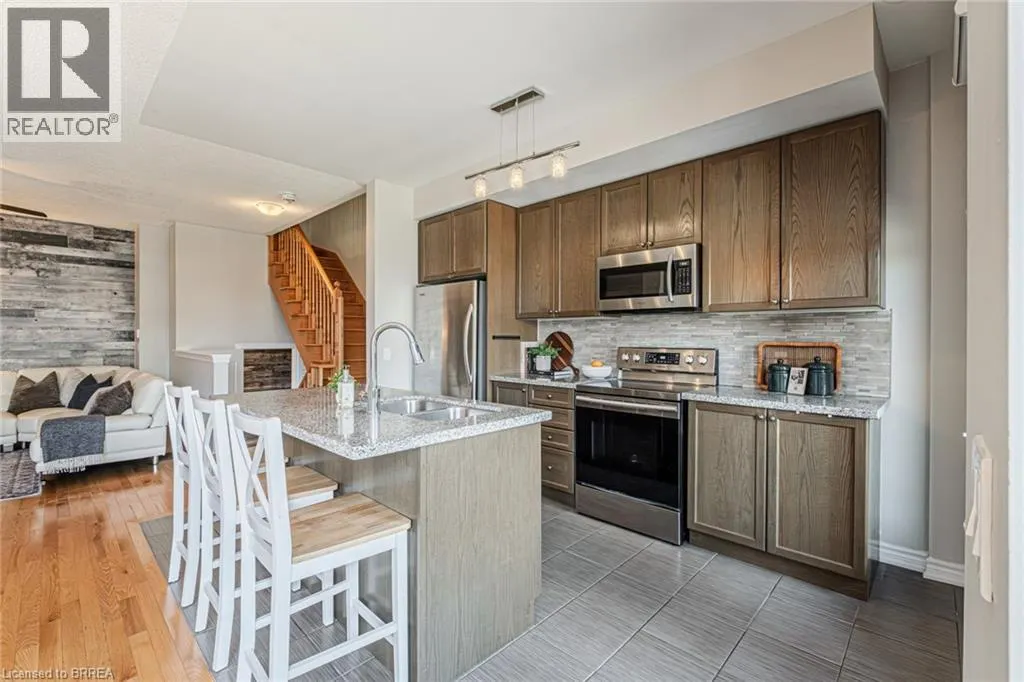 422 ATHABASCA Common