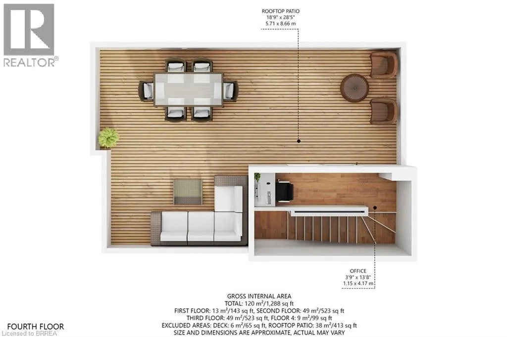 422 ATHABASCA Common