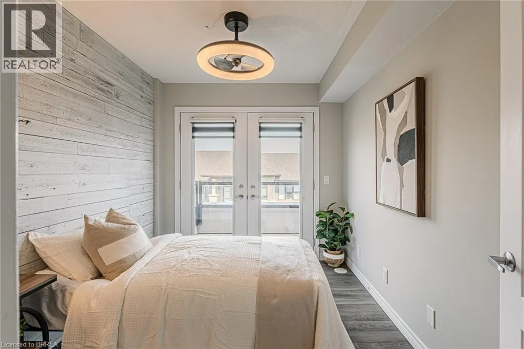 422 ATHABASCA Common