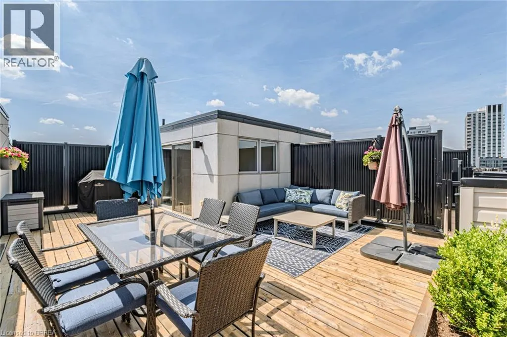 422 ATHABASCA Common