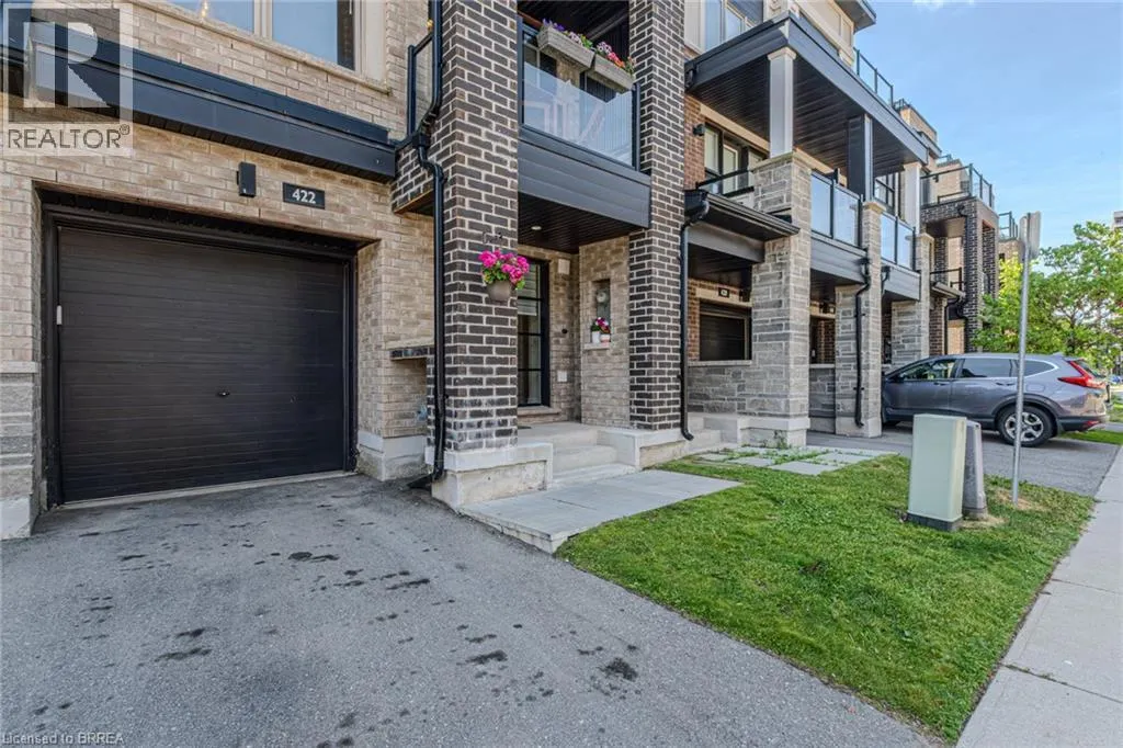 422 ATHABASCA Common