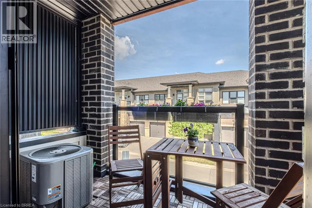 422 ATHABASCA Common