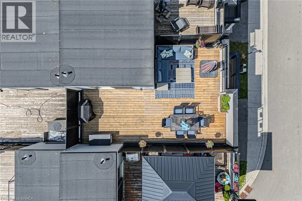 422 ATHABASCA Common