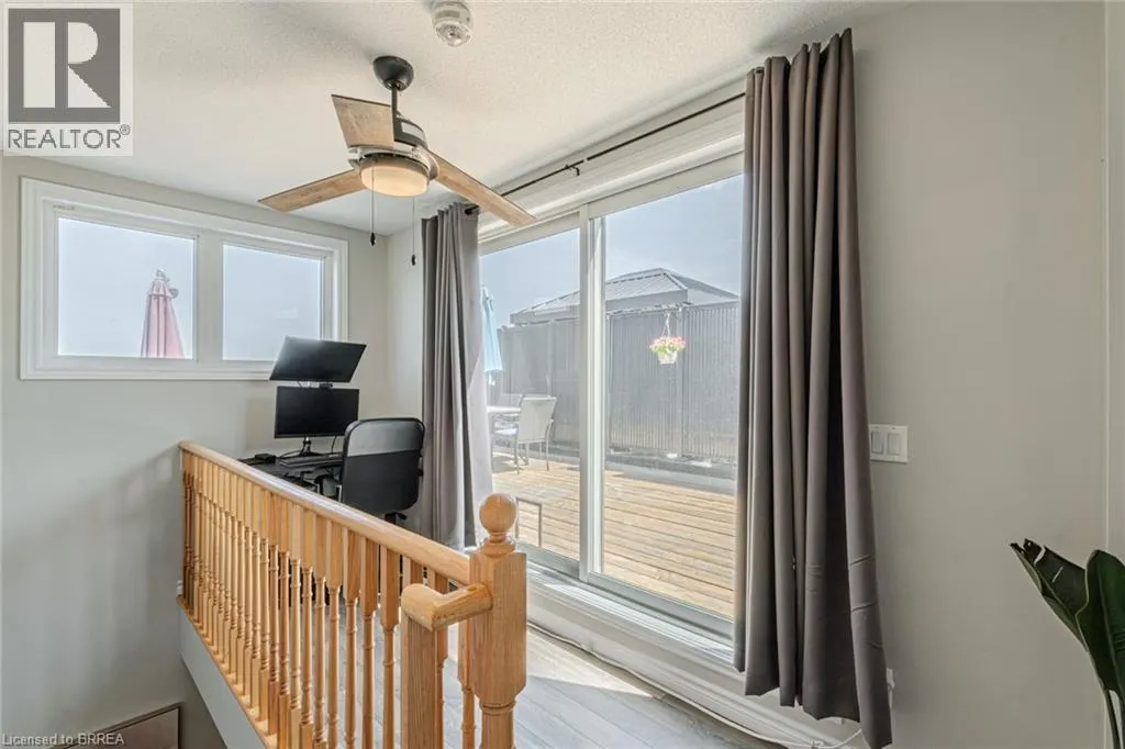 422 ATHABASCA Common