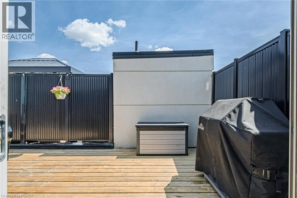 422 ATHABASCA Common