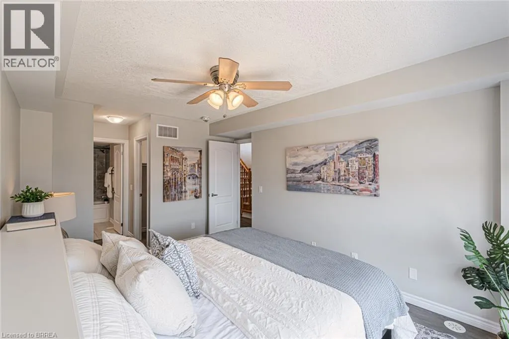 422 ATHABASCA Common