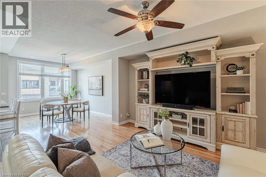 422 ATHABASCA Common