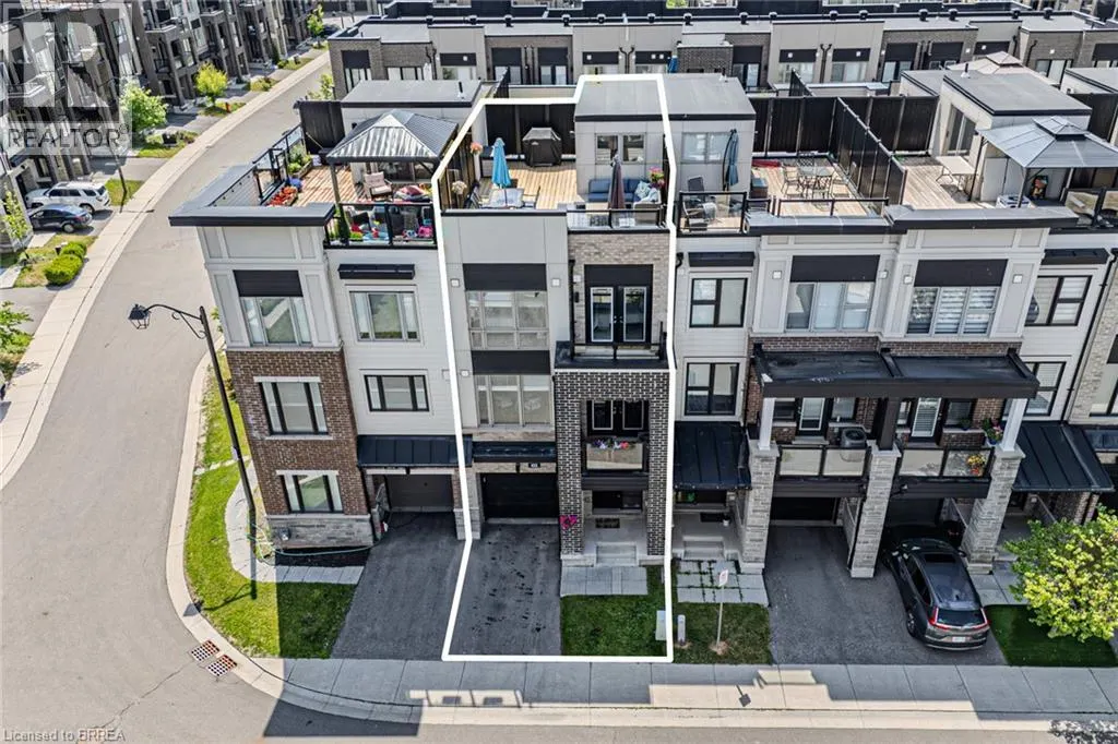 422 ATHABASCA Common