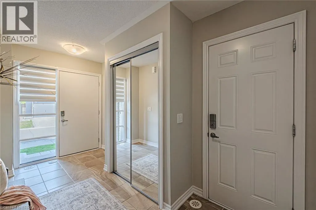 422 ATHABASCA Common