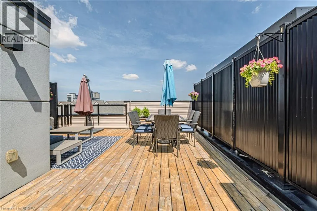 422 ATHABASCA Common