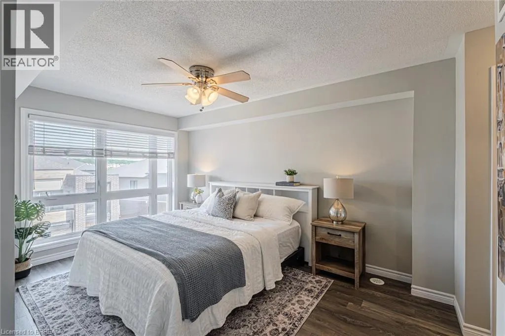 422 ATHABASCA Common