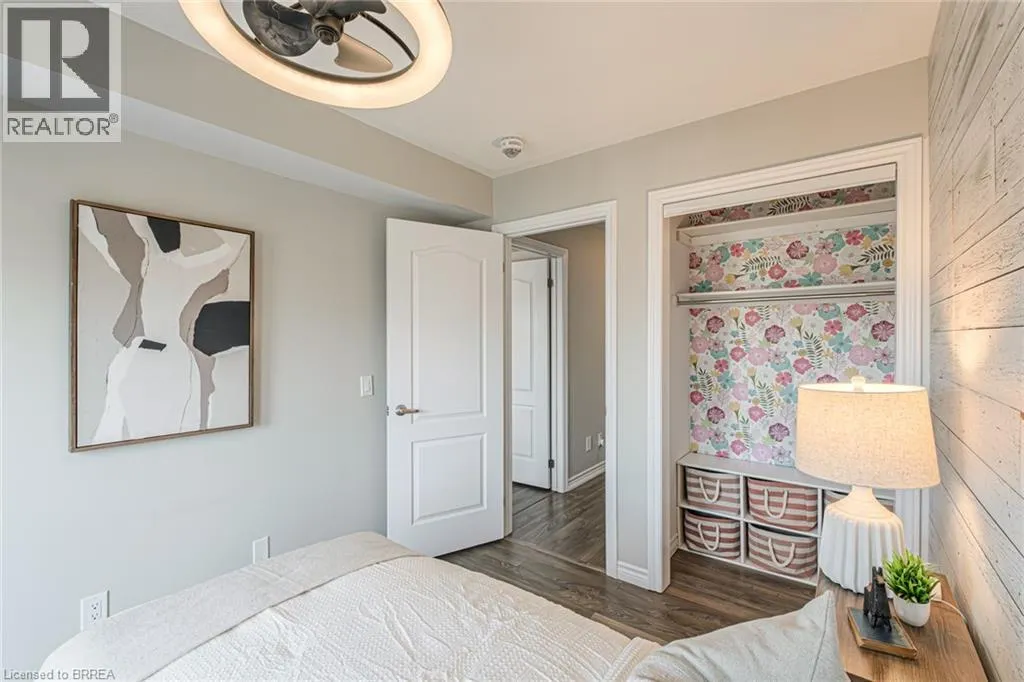 422 ATHABASCA Common