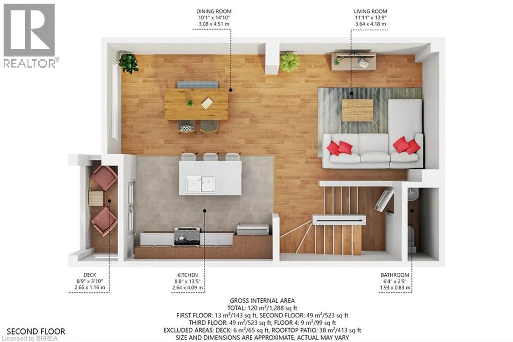 422 ATHABASCA Common