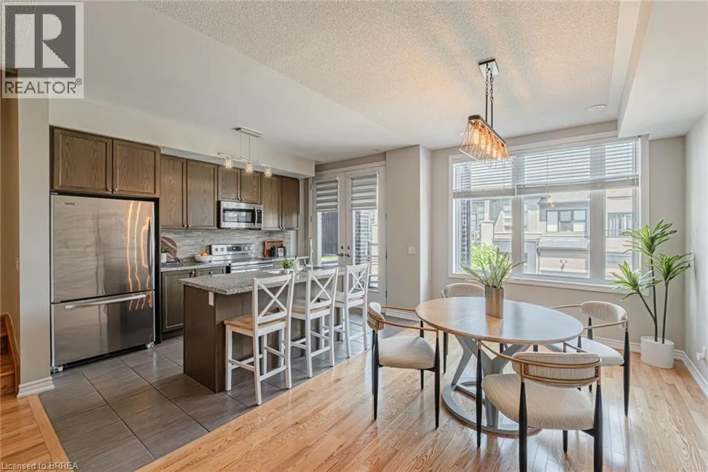 422 ATHABASCA Common