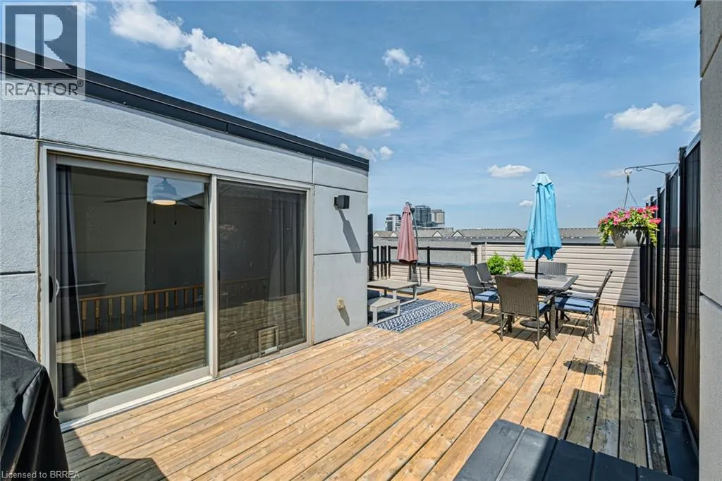 422 ATHABASCA Common