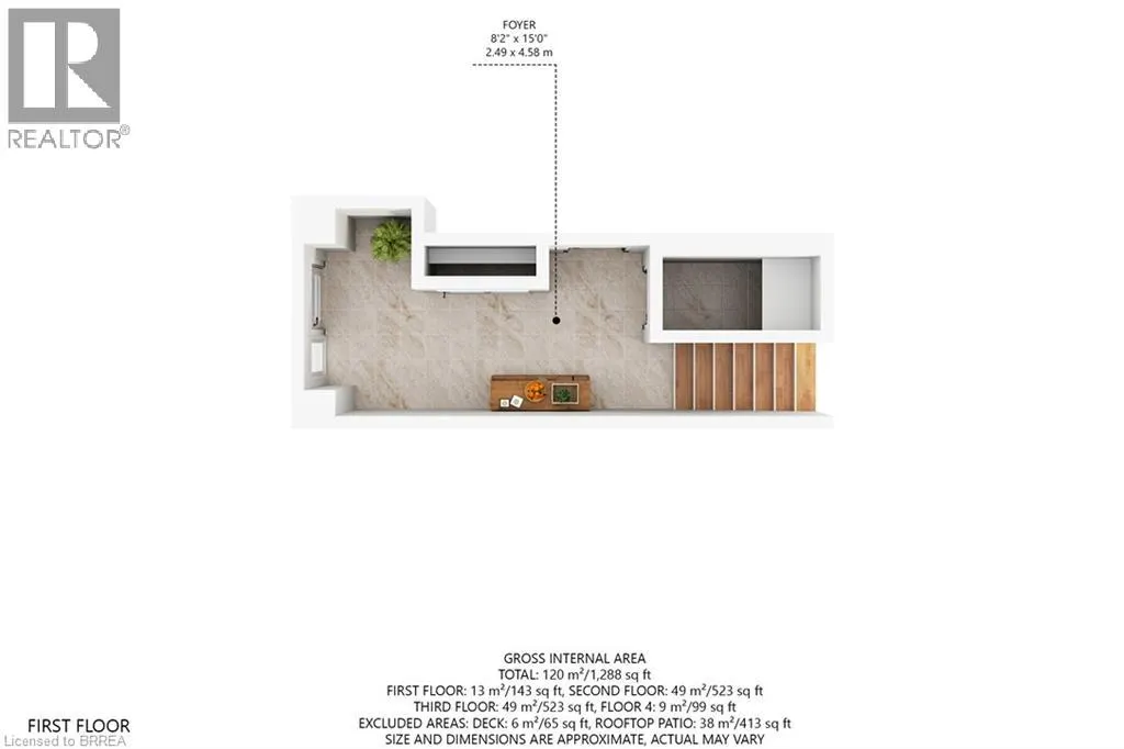 422 ATHABASCA Common