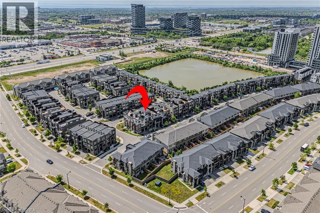 422 ATHABASCA Common