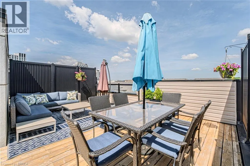 422 ATHABASCA Common