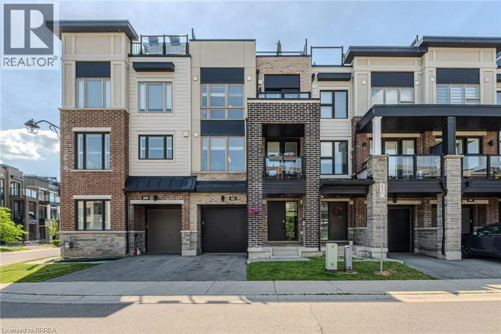 422 ATHABASCA Common