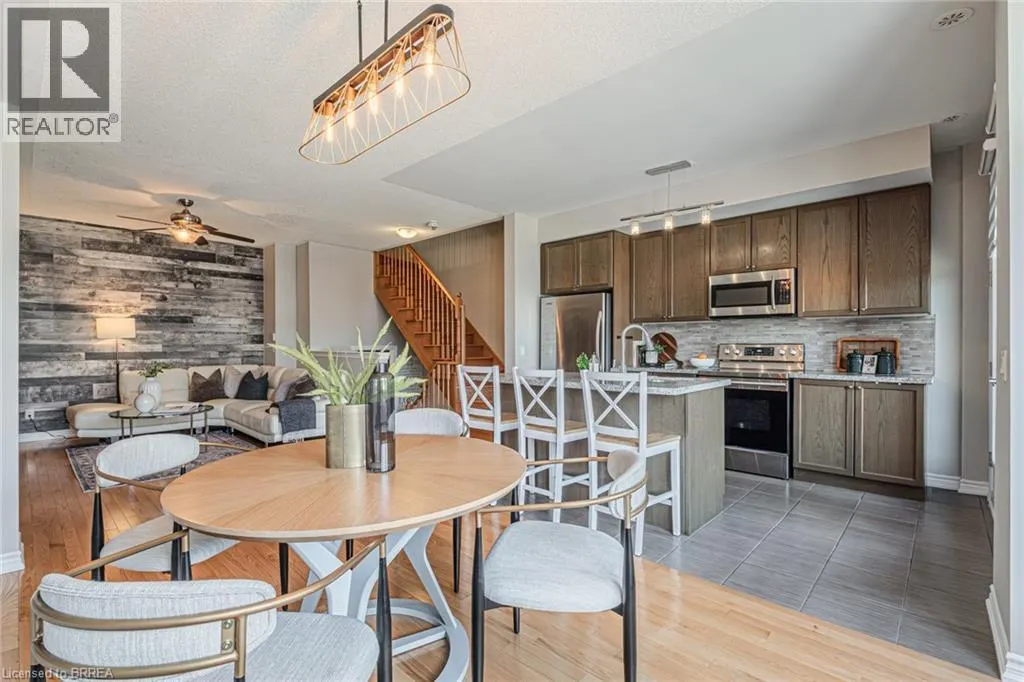 422 ATHABASCA Common