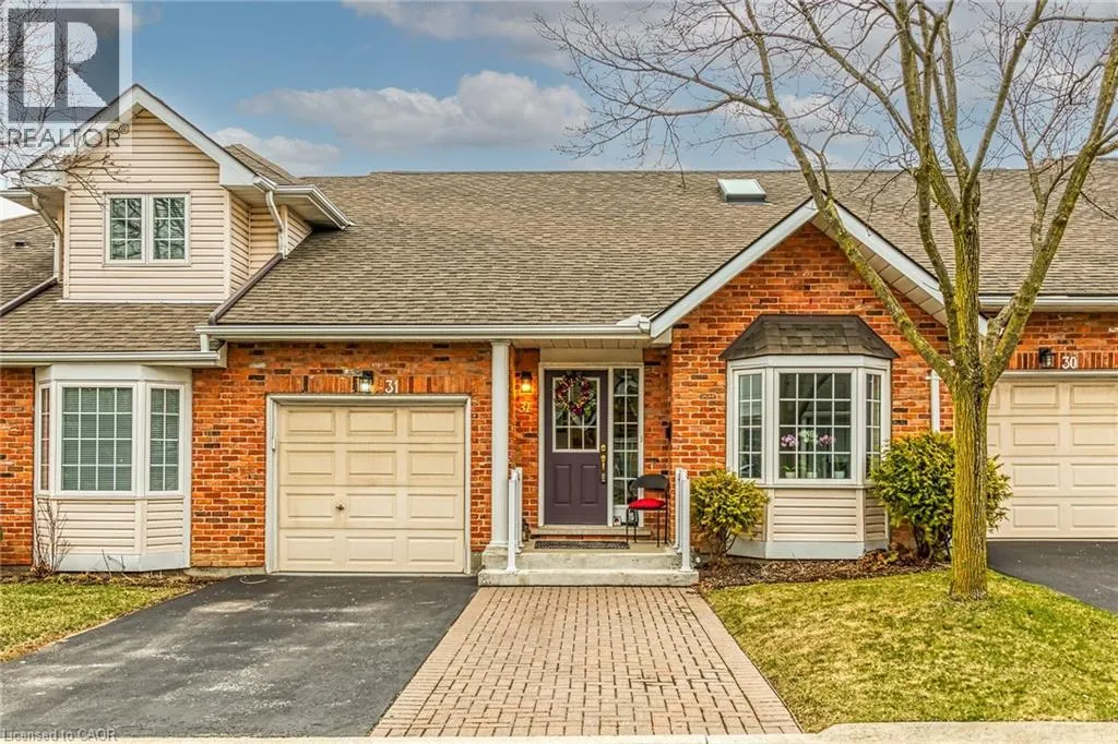 810 GOLF LINKS Road Unit# 31, #31