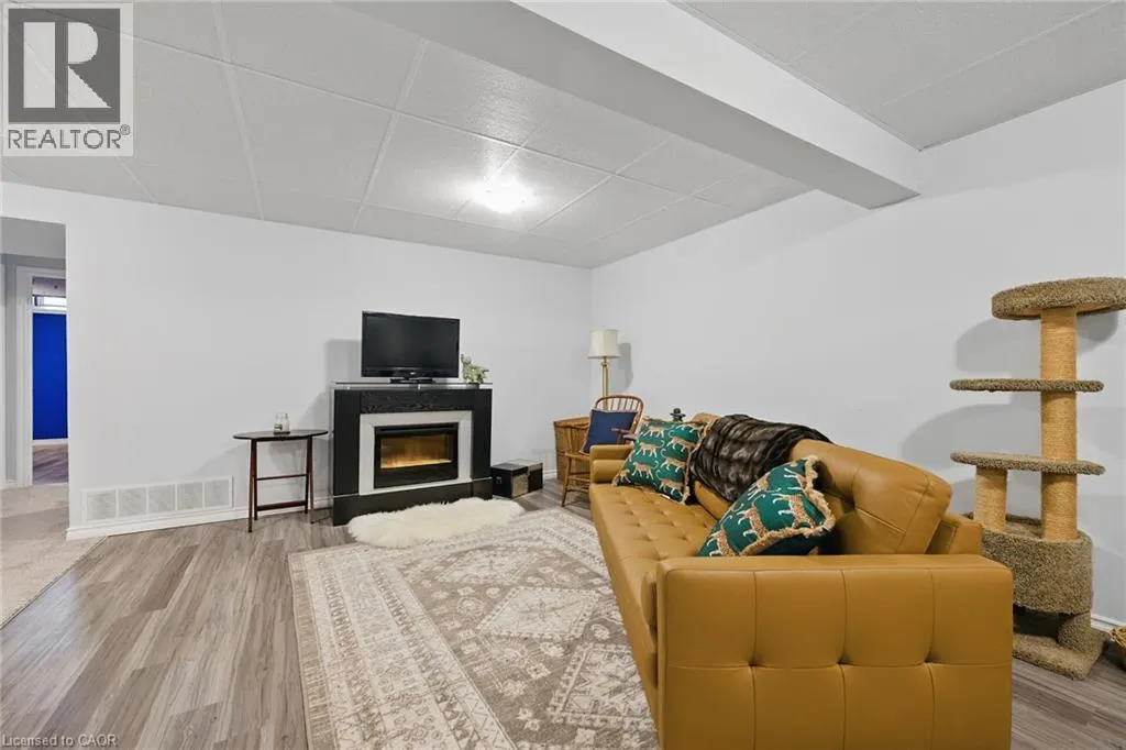 810 GOLF LINKS Road Unit# 31, #31