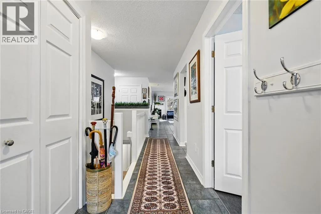 810 GOLF LINKS Road Unit# 31, #31