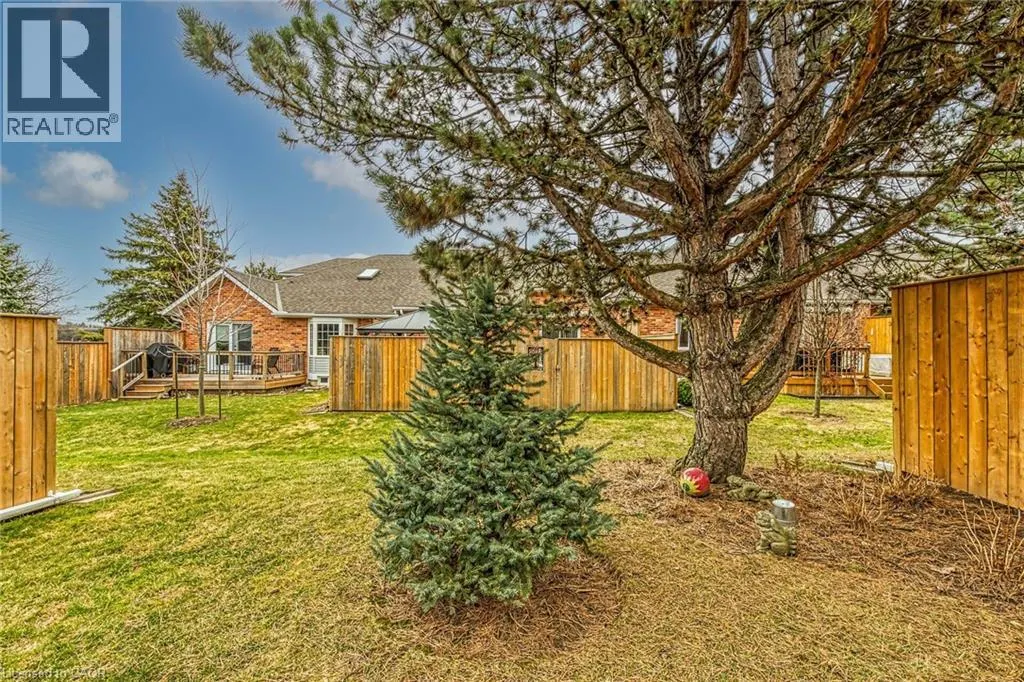 810 GOLF LINKS Road Unit# 31, #31
