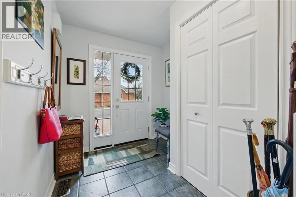 810 GOLF LINKS Road Unit# 31, #31